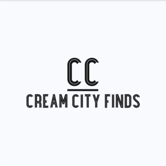 creamcityfinds